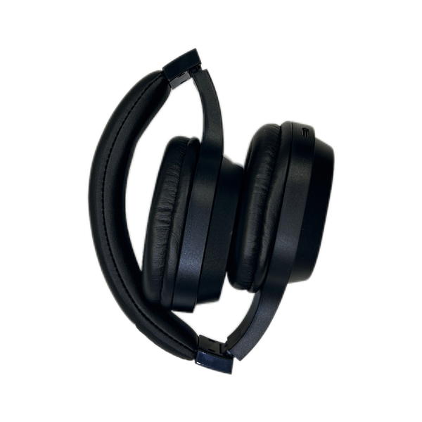 سماعات رأس لاسلكية موديل WUW R208 Image 7 Preview