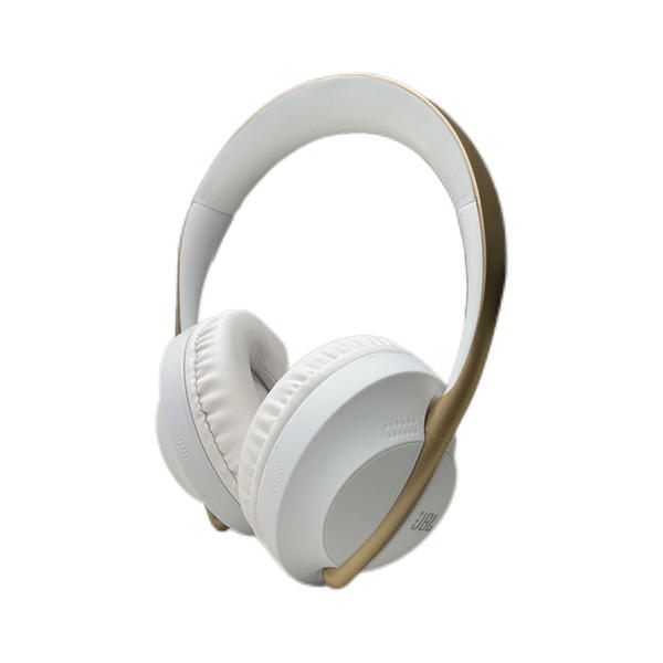 سماعات رأس لاسلكية موديل : JBLANC700 Image 2 Preview
