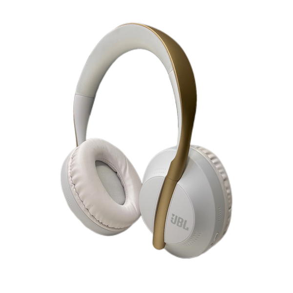 سماعات رأس لاسلكية موديل : JBLANC700 Image 3 Preview