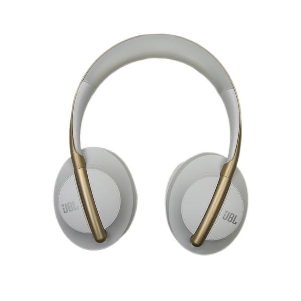 سماعات رأس لاسلكية موديل : JBLANC700 Image 4 Preview