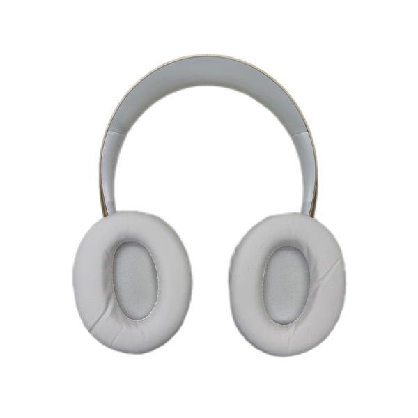 سماعات رأس لاسلكية موديل : JBLANC700 Image 5 Preview