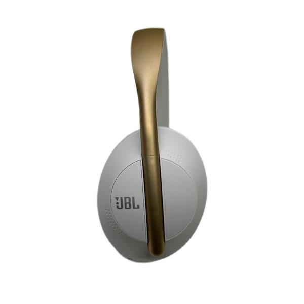 سماعات رأس لاسلكية موديل : JBLANC700 Image 6 Preview