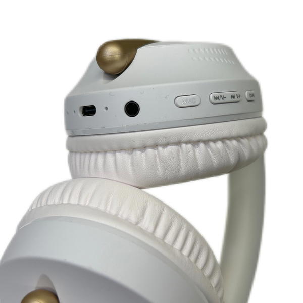 سماعات رأس لاسلكية موديل : JBLANC700 Image 7 Preview