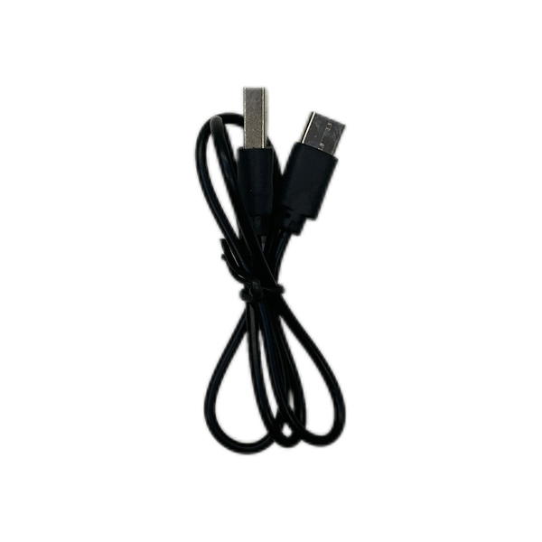 سماعات رأس لاسلكية موديل : JBLANC700 Image 8 Preview