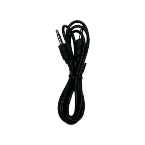 سماعات رأس لاسلكية موديل : JBLANC700 Image 9 Preview