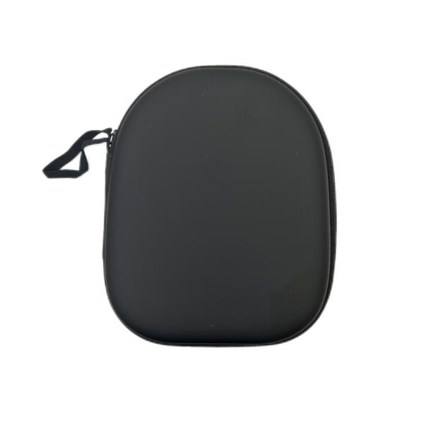 سماعات رأس لاسلكية موديل : JBLANC700 Image 10 Preview