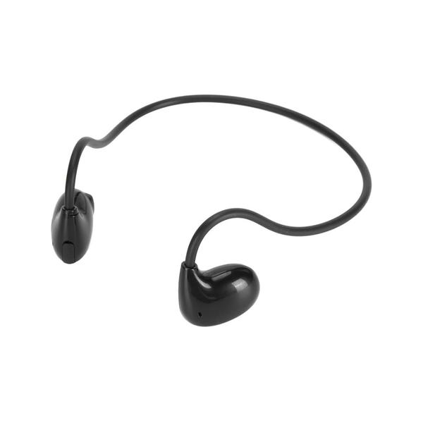 سماعات طوك لاسلكية Image 2 Preview