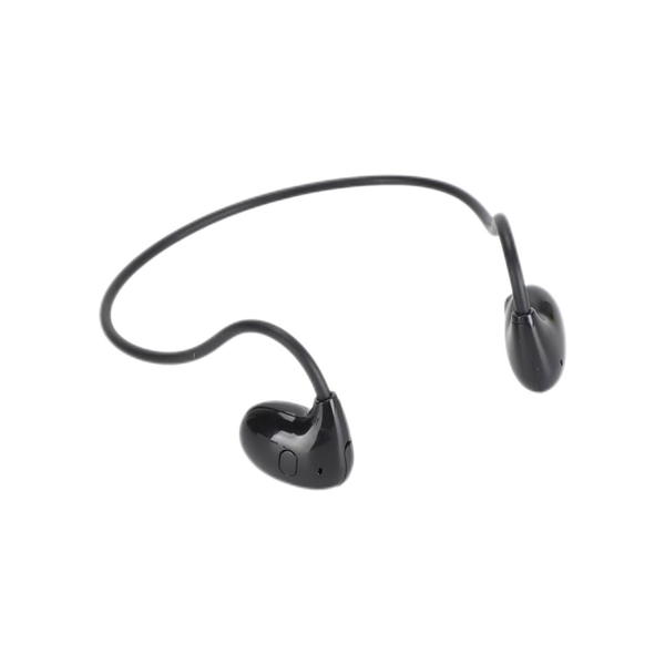 سماعات طوك لاسلكية Image 3 Preview