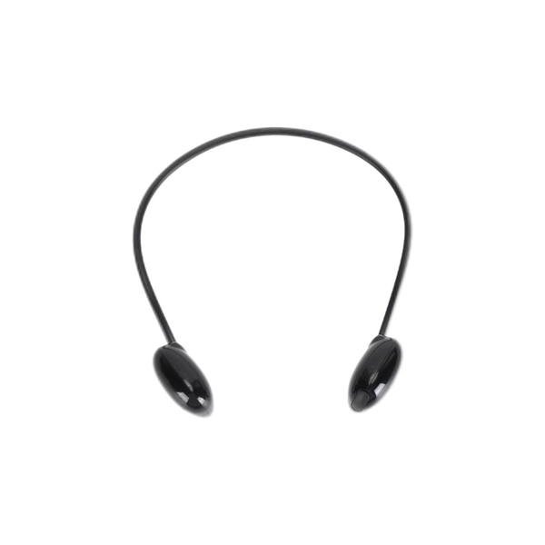 سماعات طوك لاسلكية Image 4 Preview