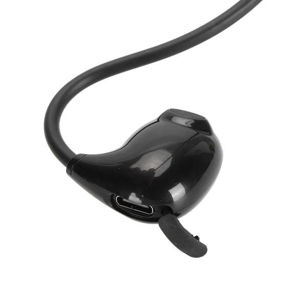 سماعات طوك لاسلكية Image 5 Preview