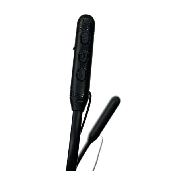 سماعات طوق موديل Air Max-M6 Image 4 Preview