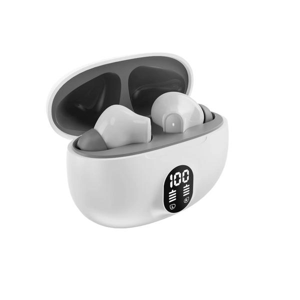 سماعة بلوتوث رياضية موديل 8958 Image 2 Preview