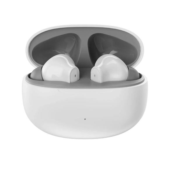 سماعة بلوتوث رياضية موديل 8958 Image 3 Preview