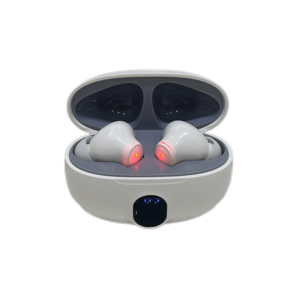 سماعة بلوتوث رياضية موديل 8958 Image 4 Preview