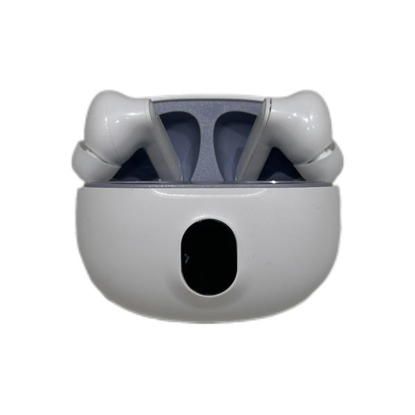 سماعة بلوتوث رياضية موديل 8958 Image 6 Preview