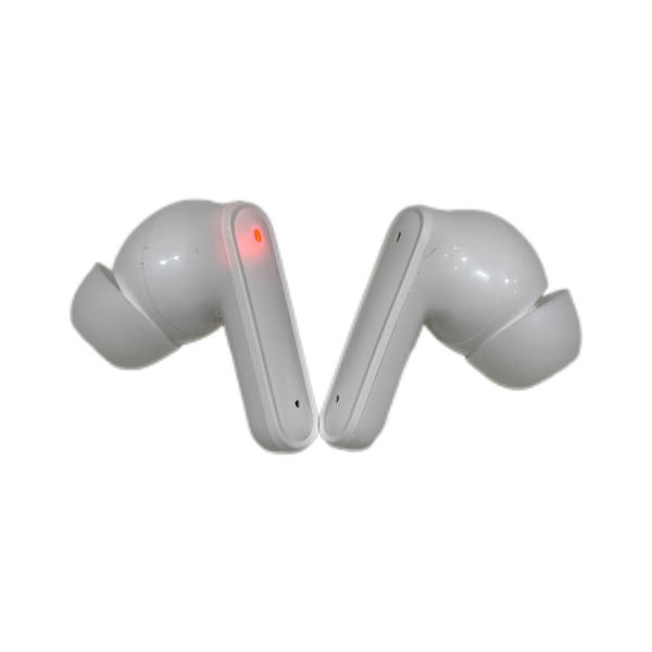 سماعة بلوتوث رياضية موديل 8958 Image 7 Preview