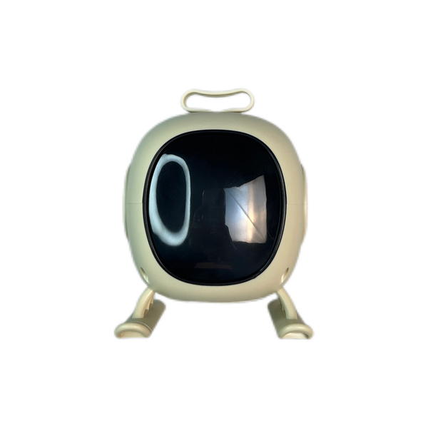 سماعة لاسلكية مع ميزة الكاريوكي Image 3 Preview