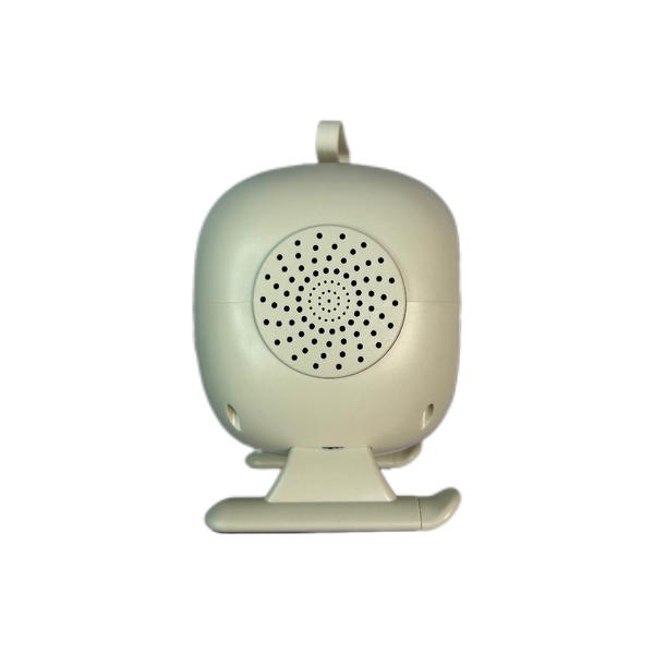 سماعة لاسلكية مع ميزة الكاريوكي Image 5 Preview