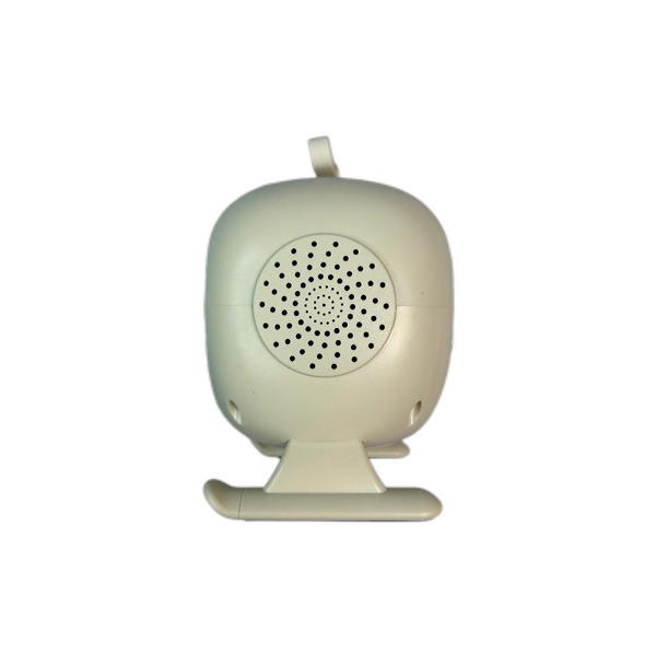 سماعة لاسلكية مع ميزة الكاريوكي Image 6 Preview