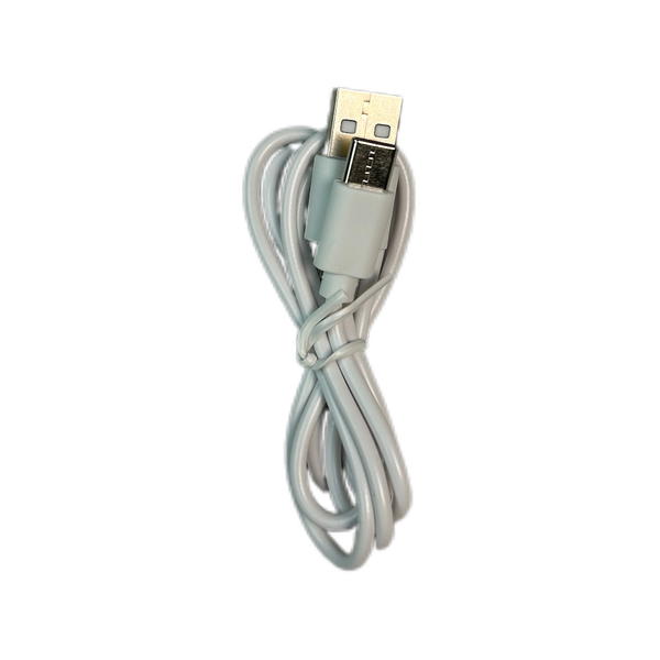 سماعة لاسلكية مع ميزة الكاريوكي Image 10 Preview