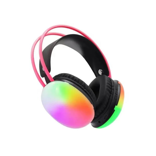 سماعة لاسلكية محيطية RGB Image 2 Preview