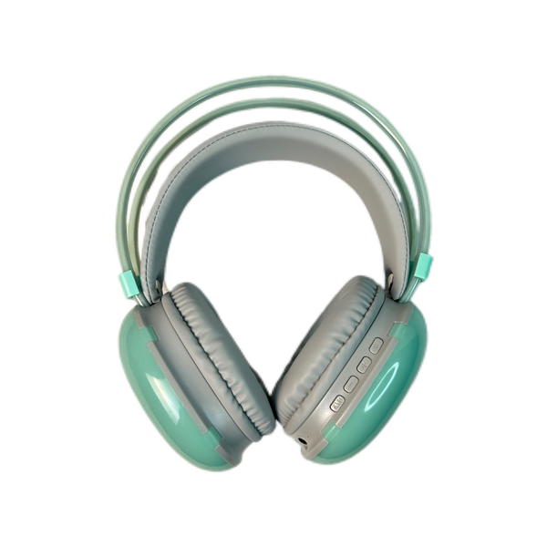 سماعة لاسلكية محيطية RGB Image 3 Preview