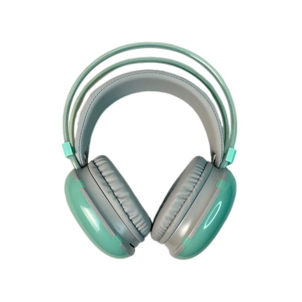 سماعة لاسلكية محيطية RGB Image 4 Preview