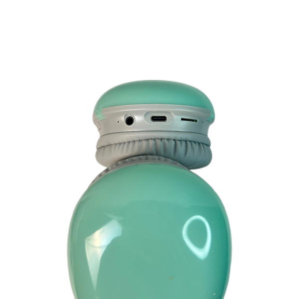 سماعة لاسلكية محيطية RGB Image 7 Preview