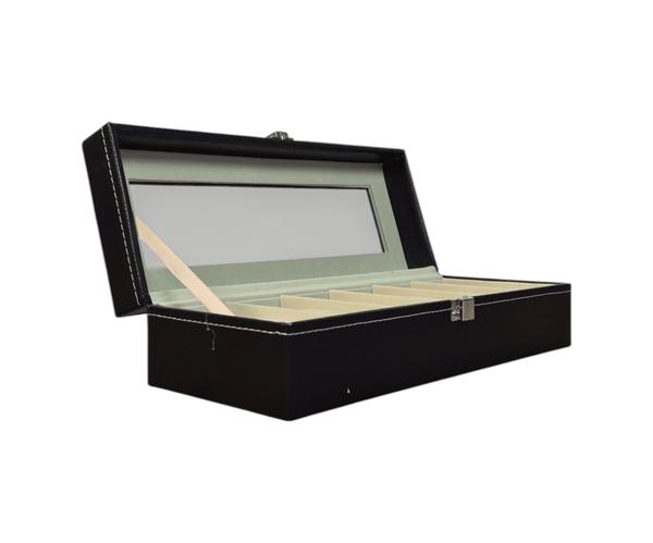 صندوق حفظ الساعات Image 2 Preview