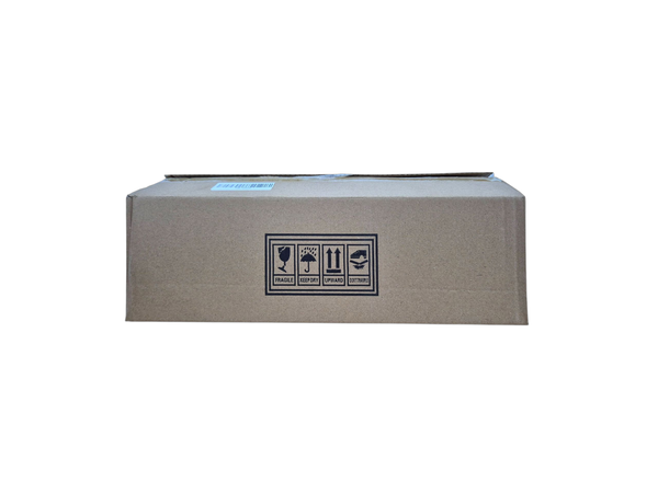 صندوق حفظ الساعات Image 7 Preview