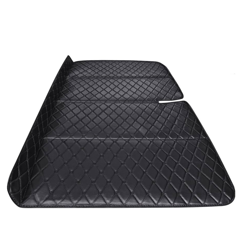 سرير السيارة القابل للطي Preview Image