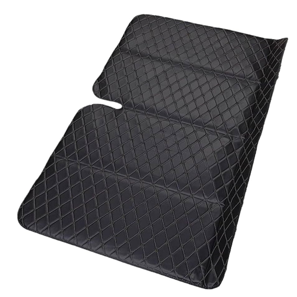 سرير السيارة القابل للطي Image 2 Preview