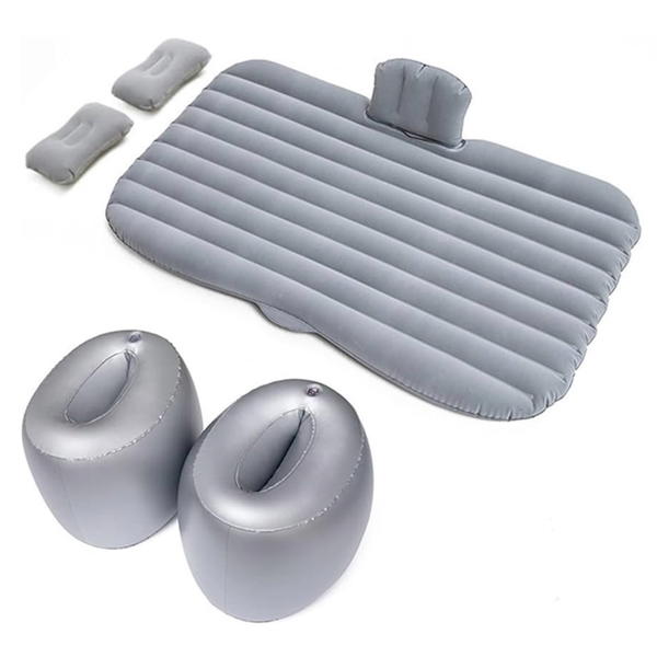 سرير هوائي للسيارة Image 1 Preview