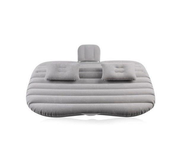 سرير هوائي للسيارة Image 3 Preview