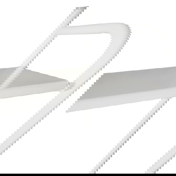 ستاند غسالة او مرحاض غربي مع 3 رفوف Image 8 Preview