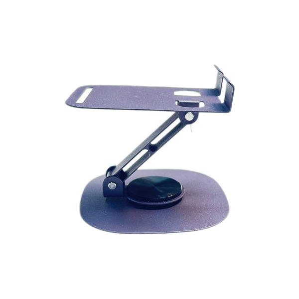 ستاند هاتف دوار 360 درجة Image 2 Preview