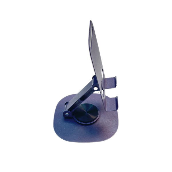 ستاند هاتف دوار 360 درجة Image 3 Preview