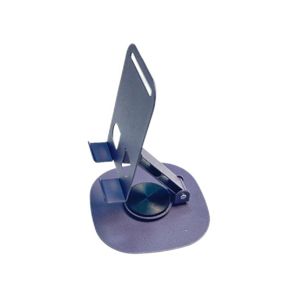 ستاند هاتف دوار 360 درجة Image 5 Preview