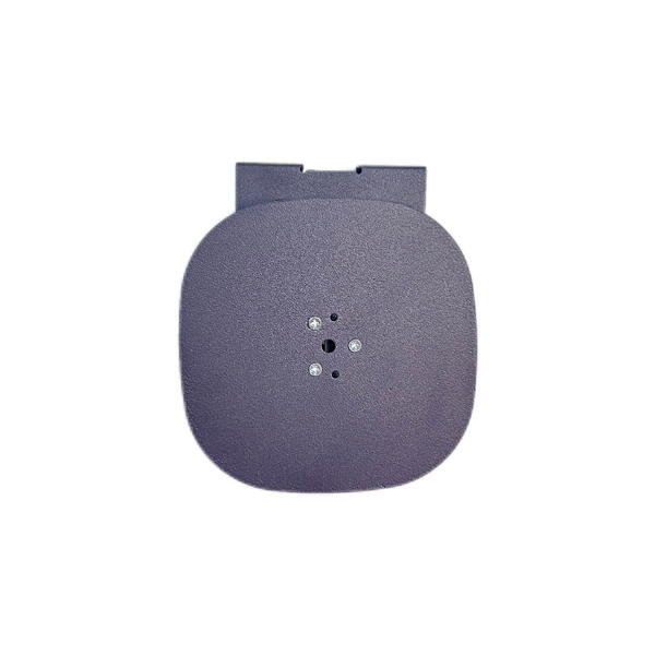 ستاند هاتف دوار 360 درجة Image 6 Preview