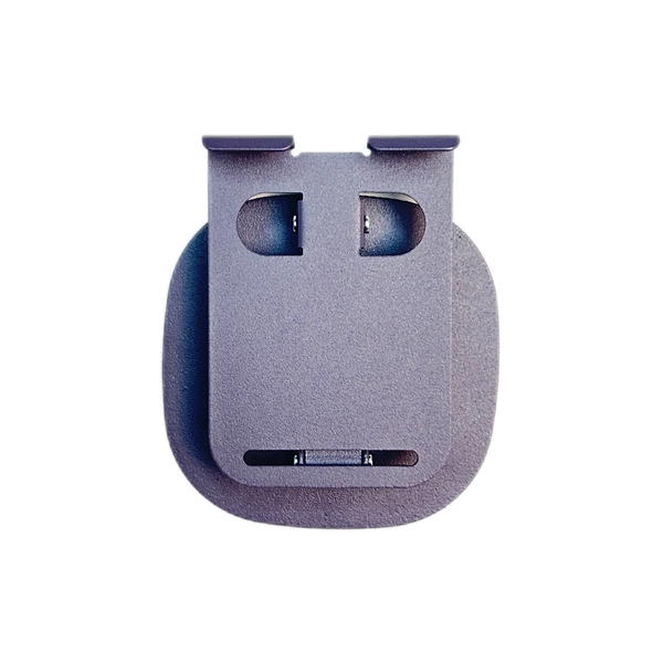 ستاند هاتف دوار 360 درجة Image 7 Preview