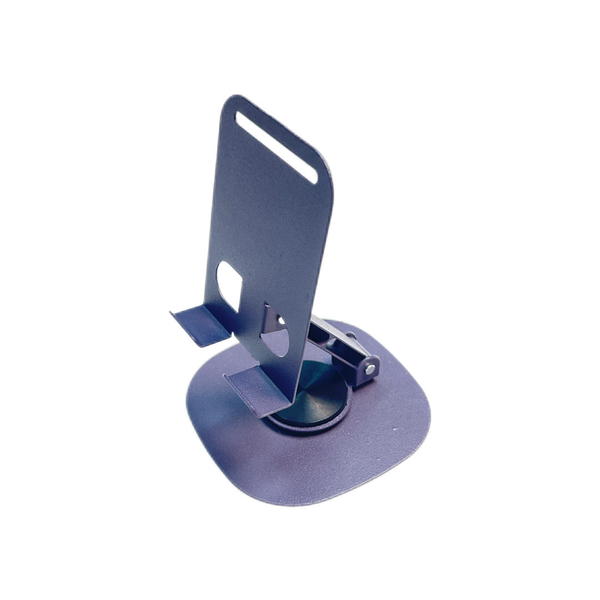 ستاند هاتف دوار 360 درجة Image 8 Preview