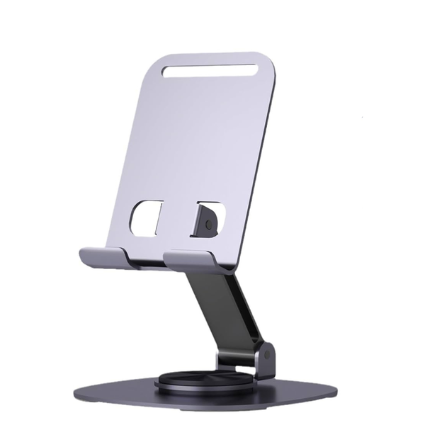 ستاند هاتف معدني Image 2 Preview