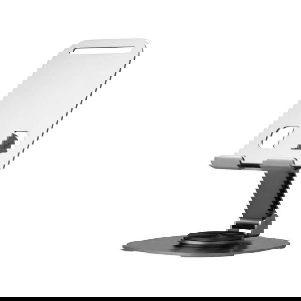 ستاند هاتف معدني Image 4 Preview