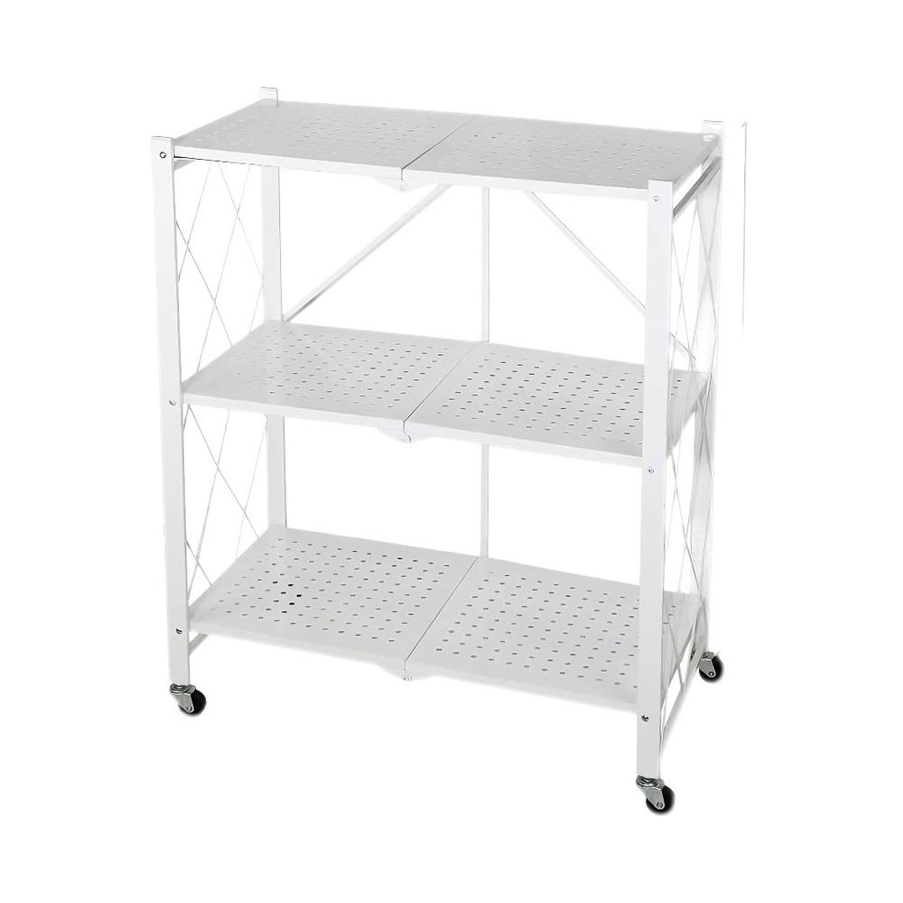 ستاند حديدي قابل للطي Preview Image