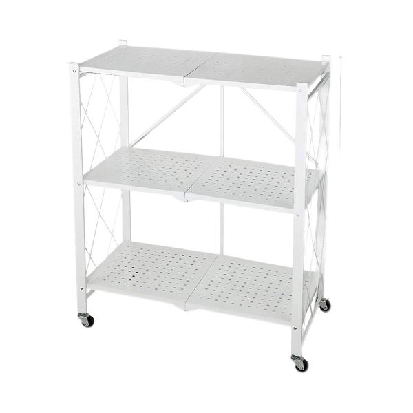 ستاند حديدي قابل للطي Image 1 Preview