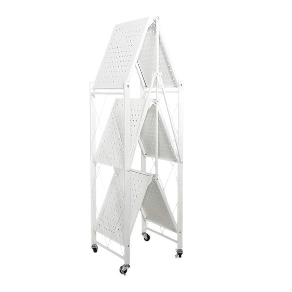 ستاند حديدي قابل للطي Image 2 Preview