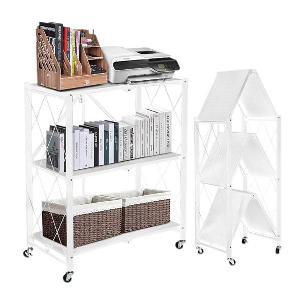 ستاند حديدي قابل للطي Image 4 Preview