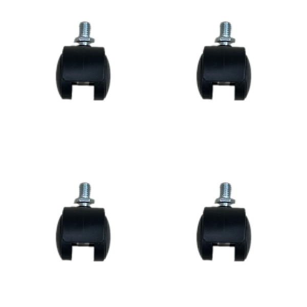 ستاند حديدي قابل للطي Image 5 Preview