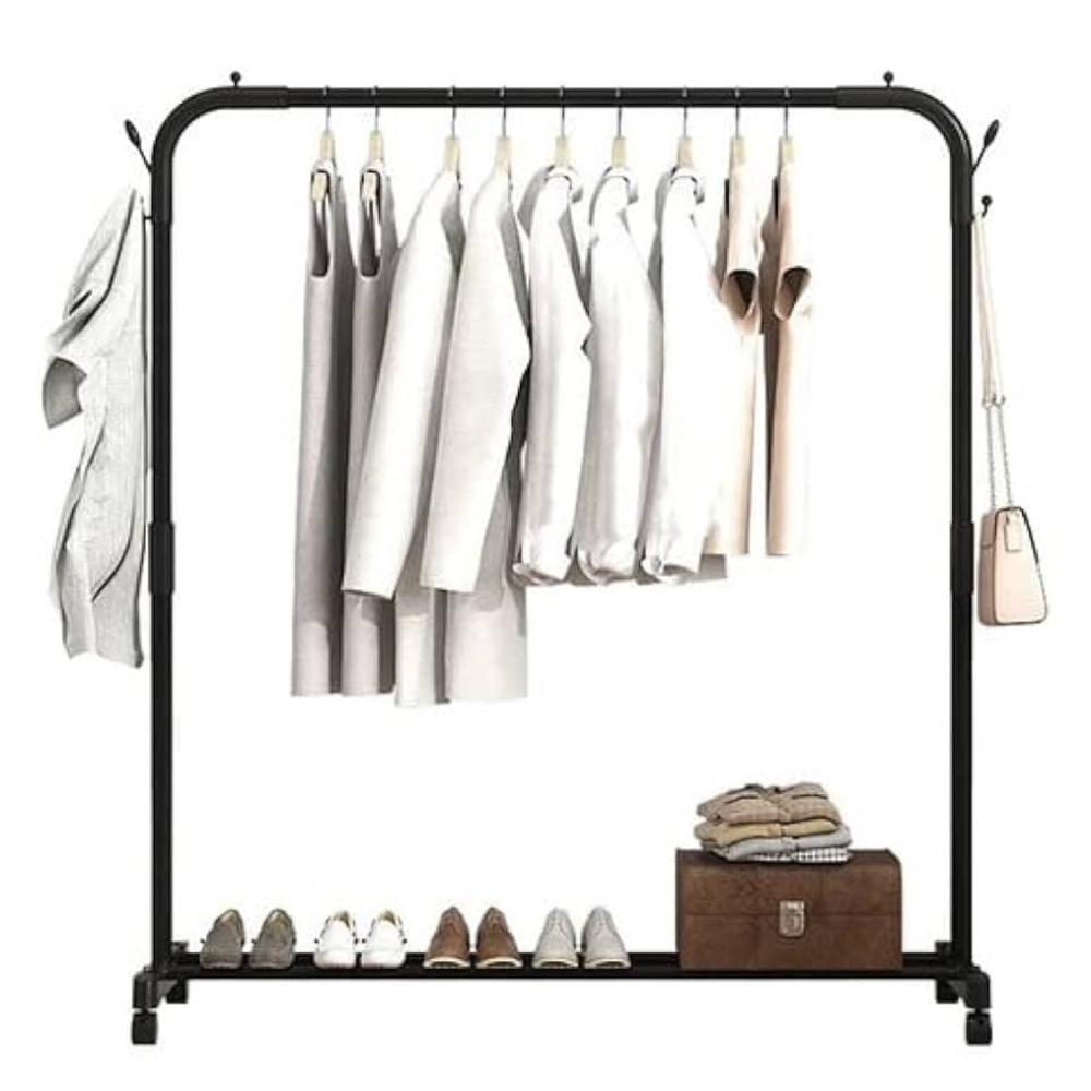 ستاند ملابس متعدد الوظائف Preview Image