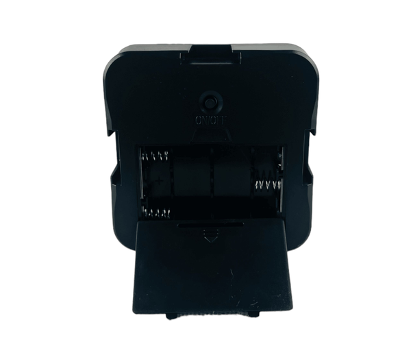 ستاند موبايل انارة + مايك Image 7 Preview